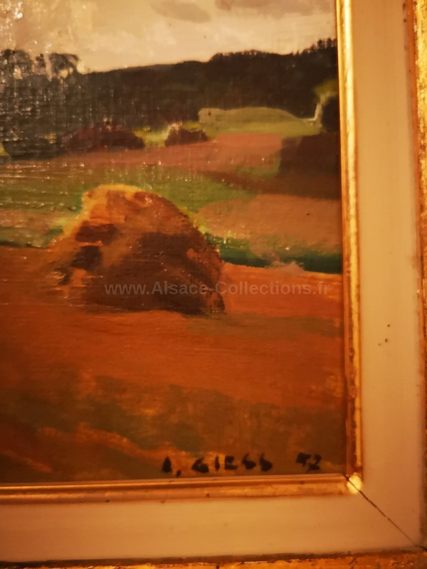 Alfred Giess 56c.jpg