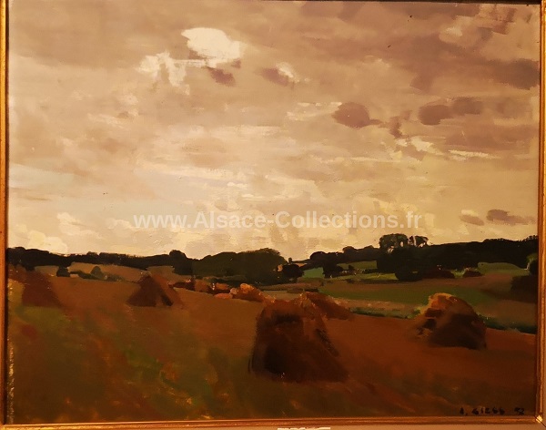 Alfred Giess 58c.jpg