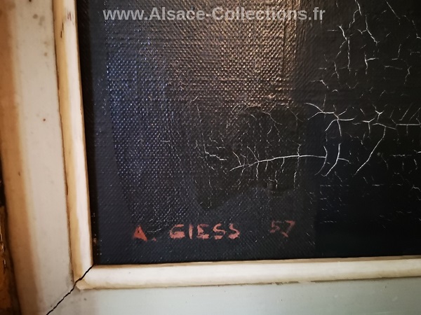 Alfred Giess 60c.jpg