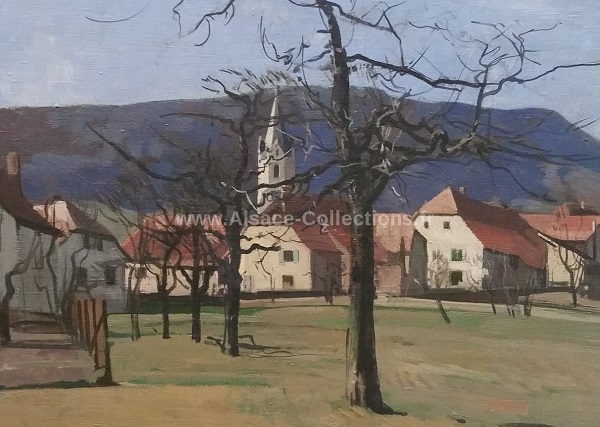Alfred Giess 64c.jpg