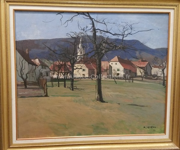Alfred Giess 65c.jpg