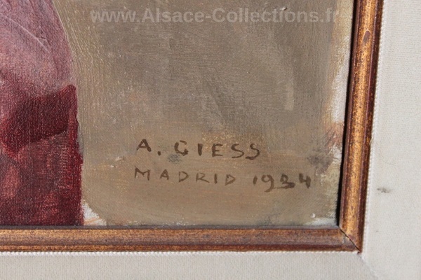 Alfred Giess 67c.jpg