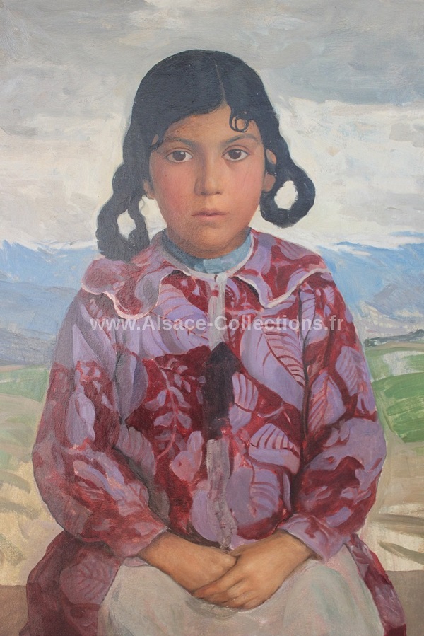 Alfred Giess 68c.jpg