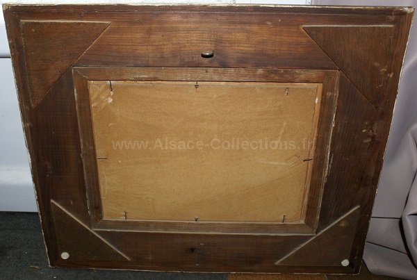 Alfred Giess 70c.JPG