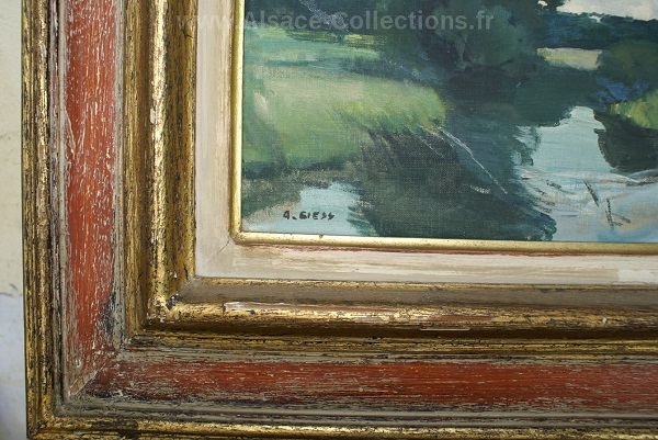 Alfred Giess 71c.JPG