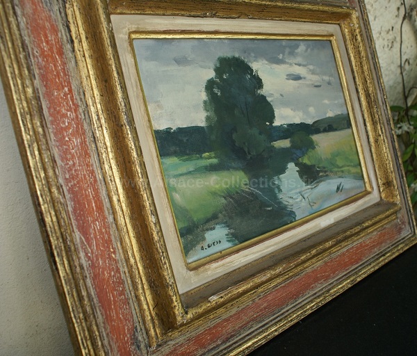 Alfred Giess 72c.JPG