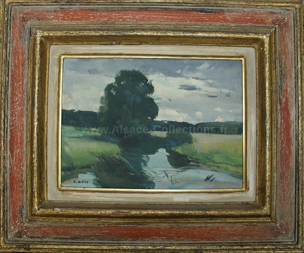 Alfred Giess 74c.JPG