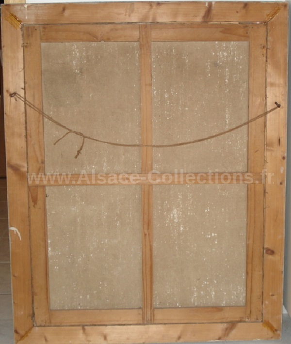 Alfred Mangold 09c.jpg