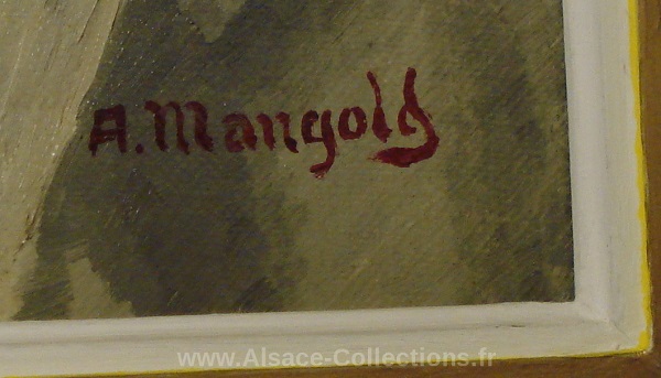 Alfred Mangold 10c.jpg