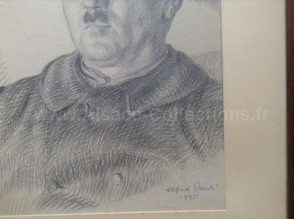 Alfred Pauli 10c.JPG