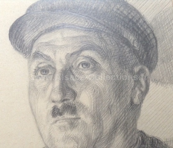 Alfred Pauli 11c.JPG