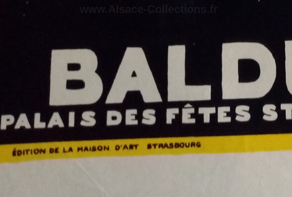 Alfred Pauli 13c.jpg