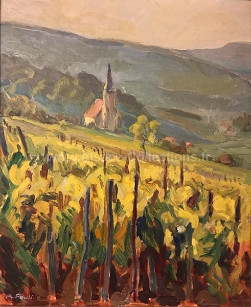 Alfred Pauli 24c