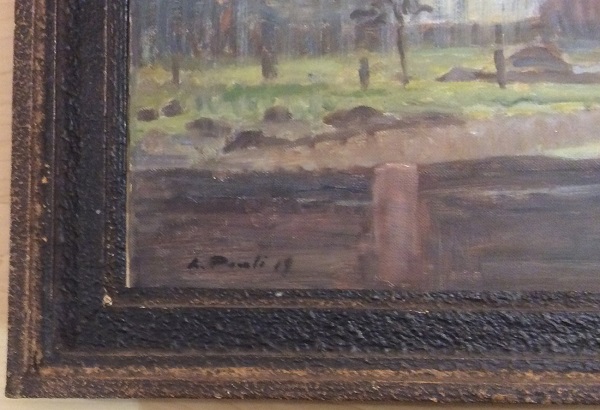 Alfred Pauli 35.jpg