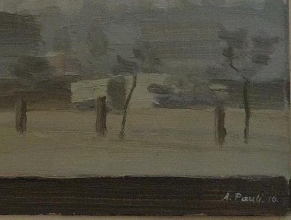 Alfred Pauli 4