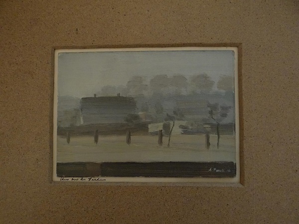 Alfred Pauli 5
