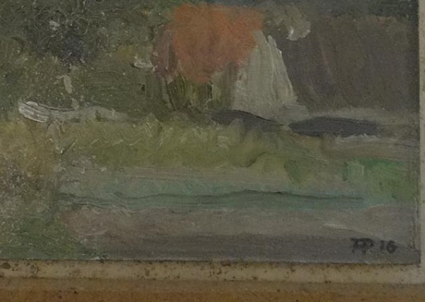 Alfred Pauli 6