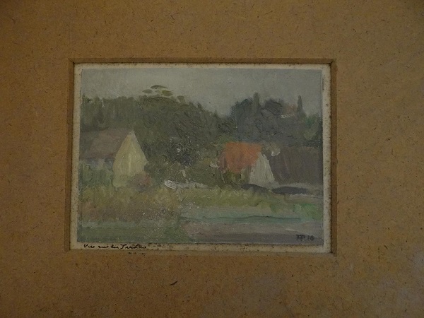 Alfred Pauli 7