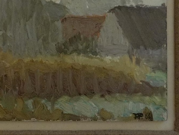Alfred Pauli 8