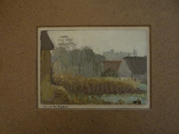 Alfred Pauli 9