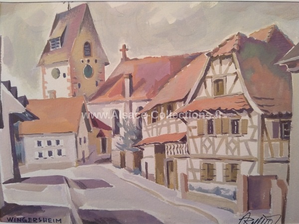 Alfred Rollhaus 01c.jpg