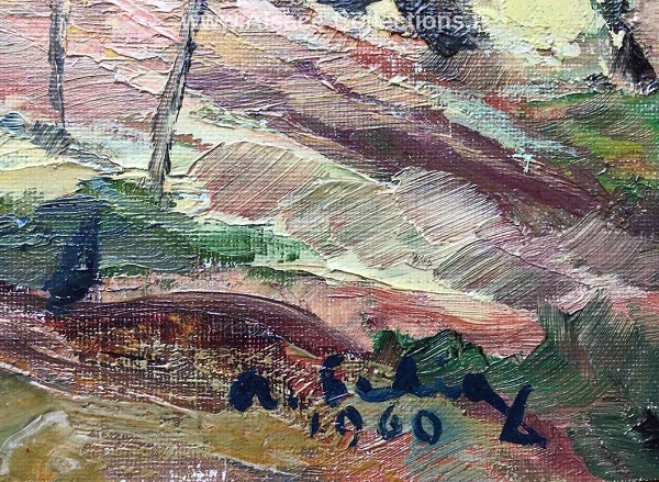 Alfred Selig 102c.jpg