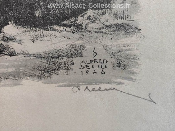 Alfred Selig 108c.jpg