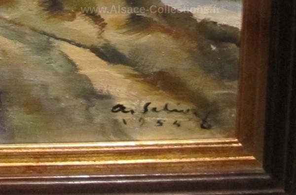 Alfred Selig 119c.JPG