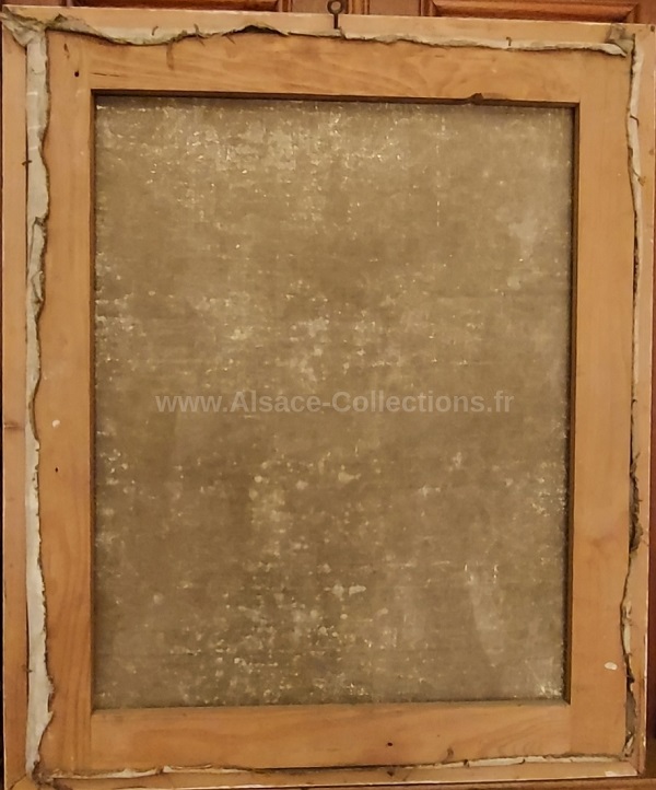 Alfred Selig 133c
