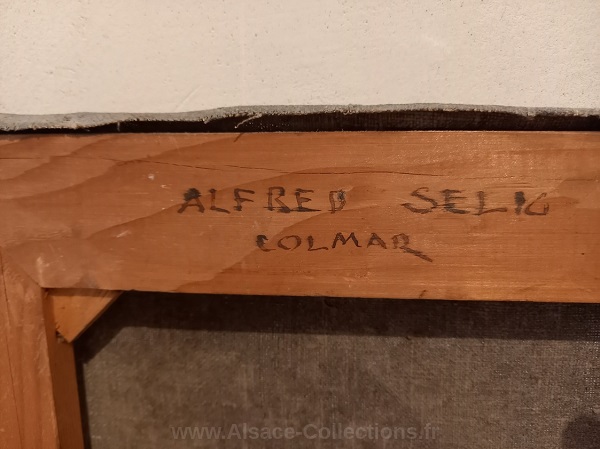 Alfred Selig 150c.jpg