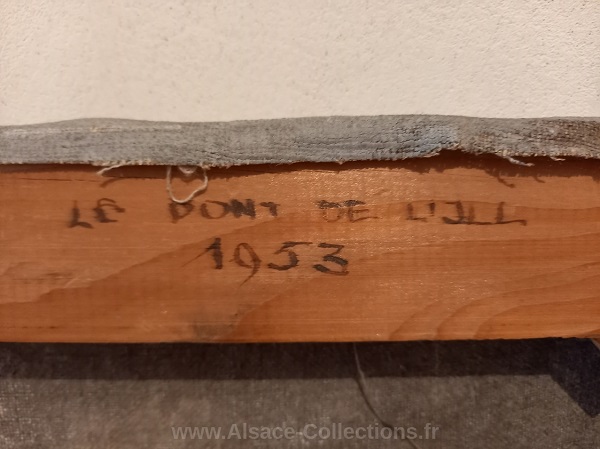Alfred Selig 151c.jpg