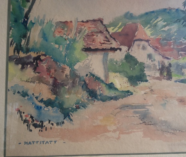 Alfred Selig Hattstatt 27