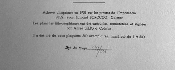 Alfred Selig 41
