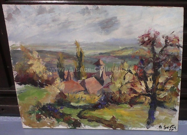 Alfred Selig 95c.jpg
