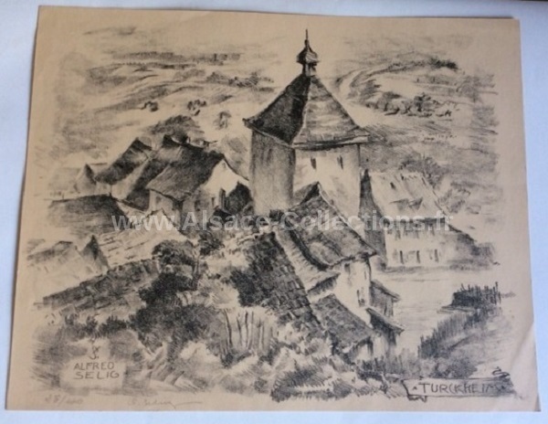 Alfred Selig 96c.JPG