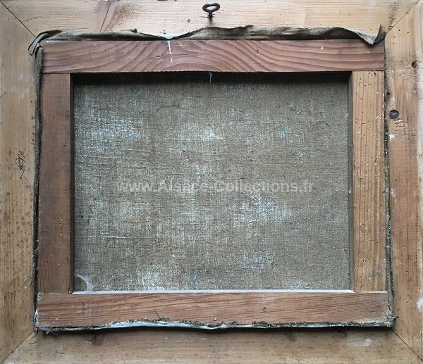 Alfred Selig 97c.JPG
