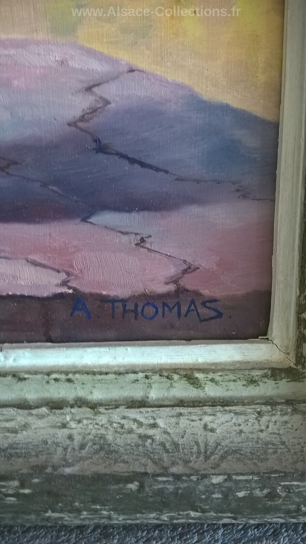 Alfred Thomas 12c.jpg