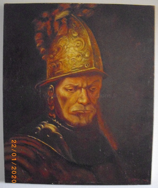 Alfred Thomas 16c.JPG