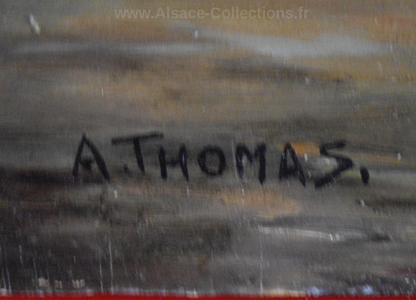 Alfred Thomas 18c.JPG