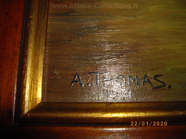 Alfred Thomas 24c.JPG