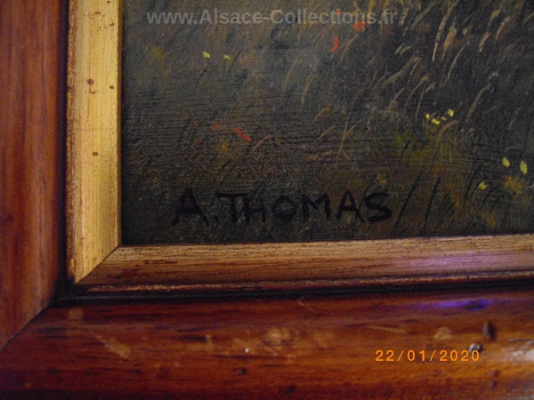 Alfred Thomas 27c.JPG