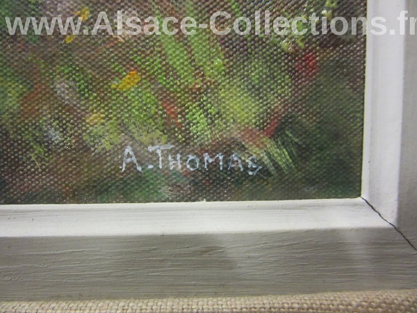 Alfred Thomas 4c