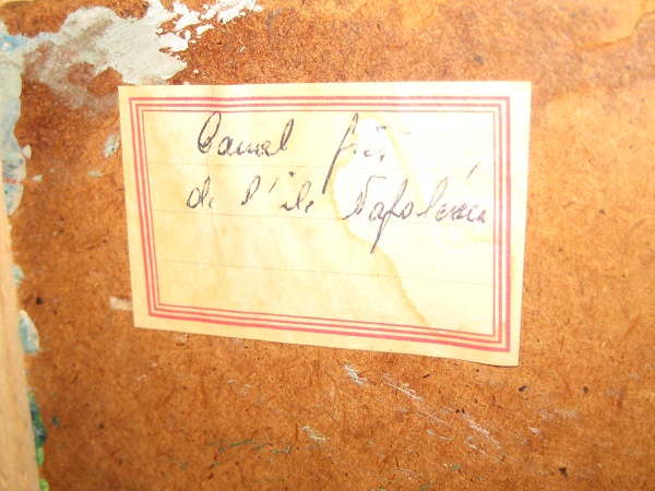 Alfred Usselmann 22