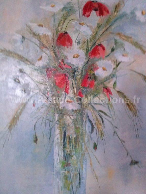 Alfred Usselmann 28c
