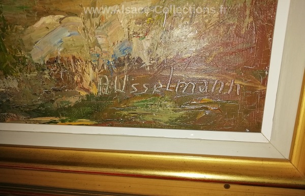 Alfred Usselmann 34c.jpg