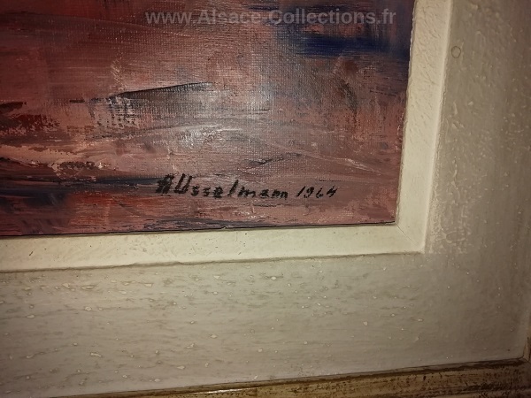 Alfred Usselmann 36c.jpg