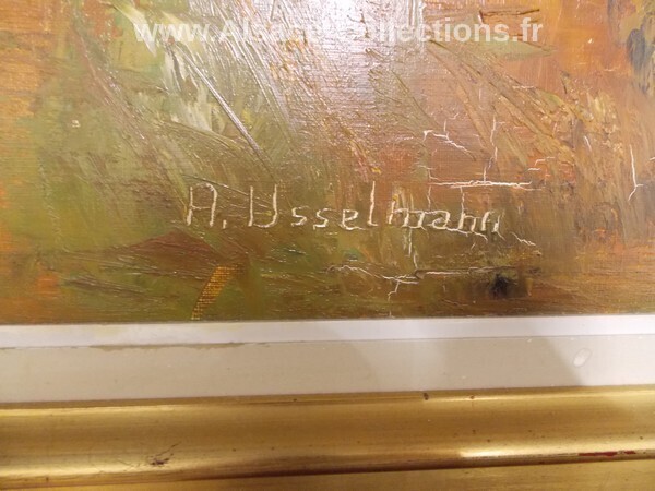 Alfred Usselmann 40c.JPG