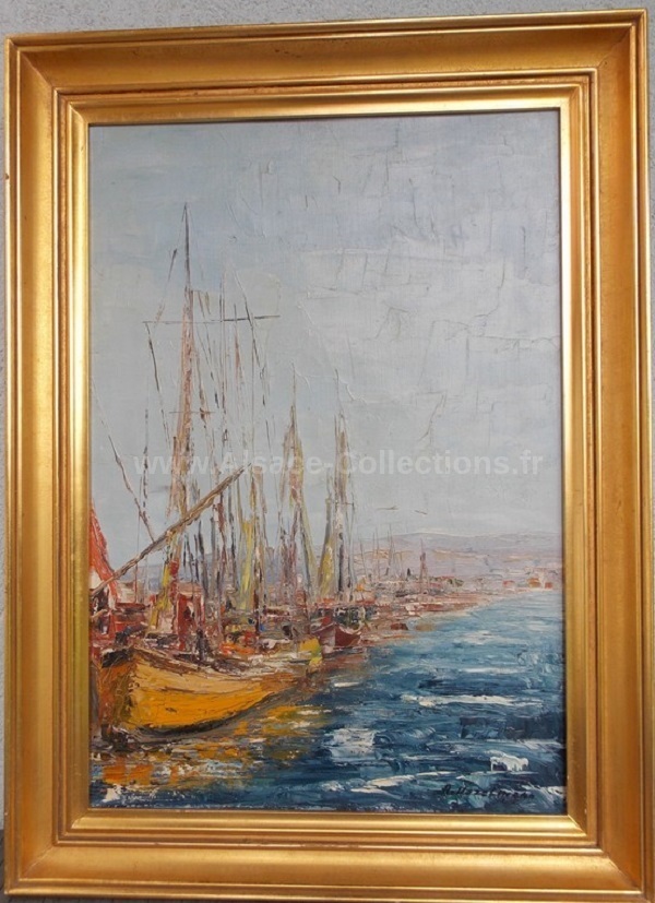 Alfred Usselmann 44c.jpg