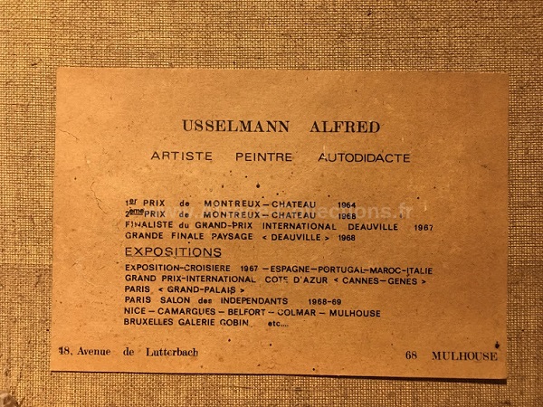 Alfred Usselmann 49c.JPG