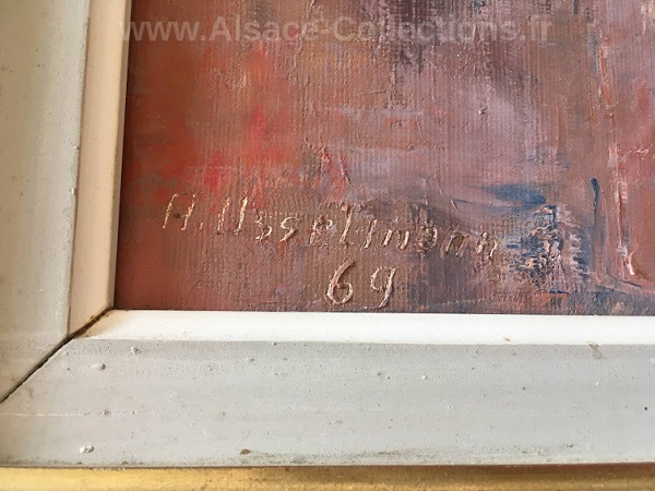 Alfred Usselmann 50c.JPG